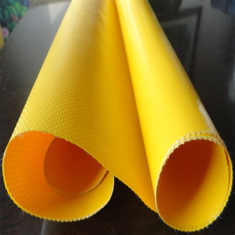 pvc tarpaulin fabric | pvc tarpaulin manufacture