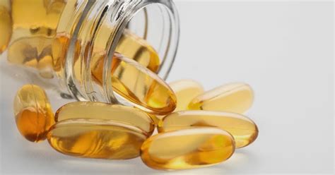 Витамин Е-Vitamin E: Хранителни добавки Витамин Е