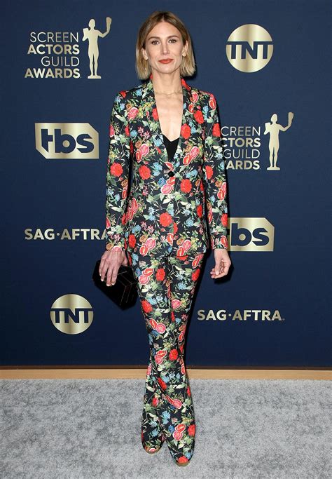 Jennifer Landon : r/gentlemanboners