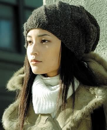 evolution meisa kuroki