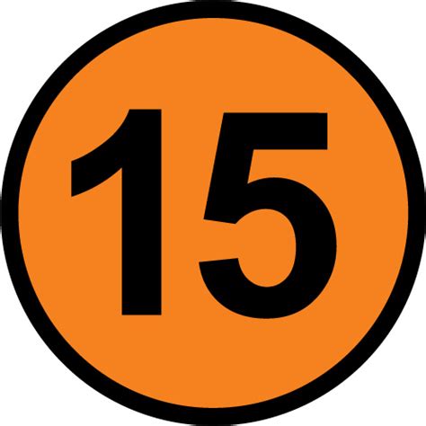 number  pictures