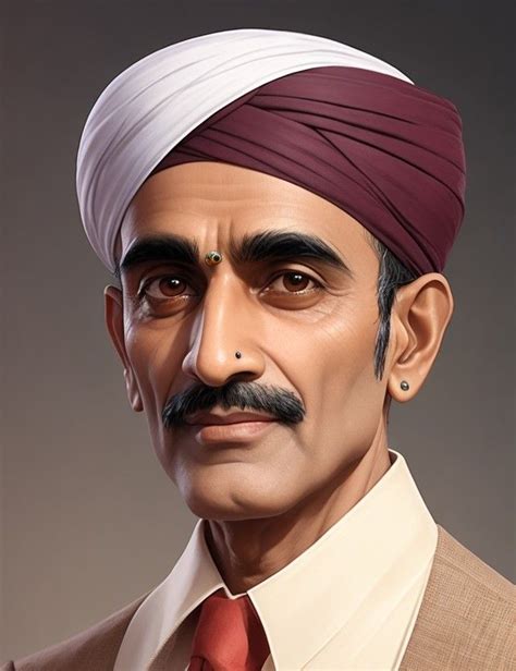 digital avatar  sukhdev thapar bhagat singh avatar hero