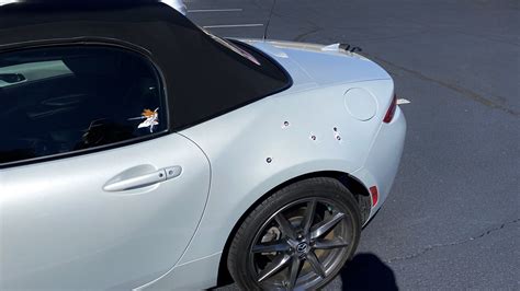 ash 💗 (@ashtronova) / Twitter