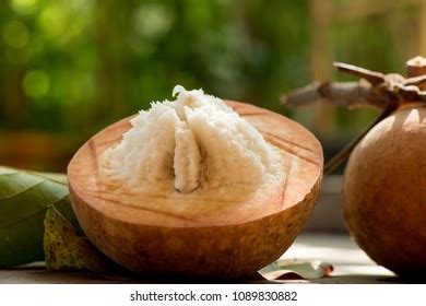 Santol Sentul Red Sentol Yellow Sentol Stock Photo 1089830882 ...
