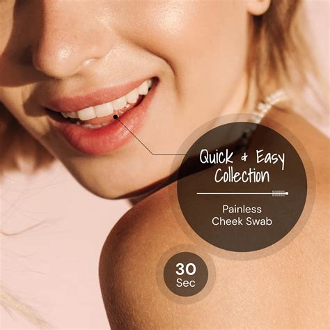 paternity dna test at home 6