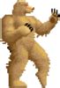 Altered Beast/Transformations — StrategyWiki | Strategy guide and game ...