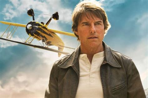Missao Impossivel 8 - Missão Impossível 8: onde assistir ao filme no streaming e tudo o que ...