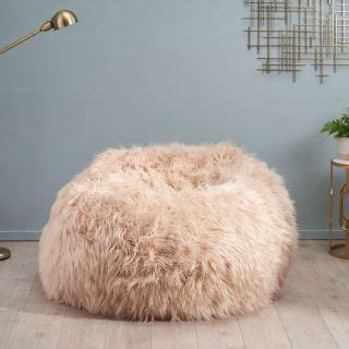 How to style a nook to perfection, according to experts | Real Homes