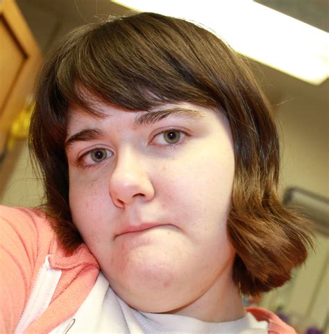 Cory Taggart | ScreenRant