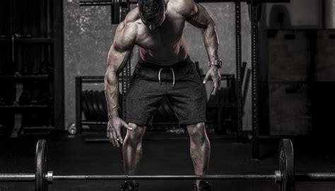 Czym jest HIIT? Jak często powinno się uprawiać trening HIIT? - DBX Sport