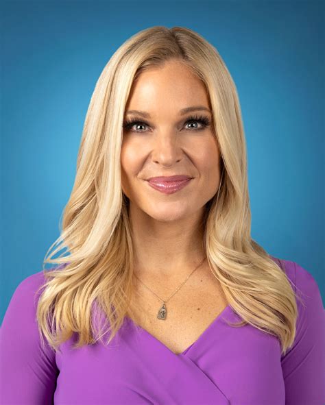 Anna Kooiman | NewsNation