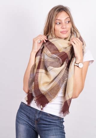 Tienda Online de Carla Moda