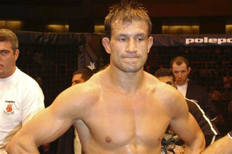 Documentarian: Lee Murray’s ‘situation is not good’ in Moroccan prison