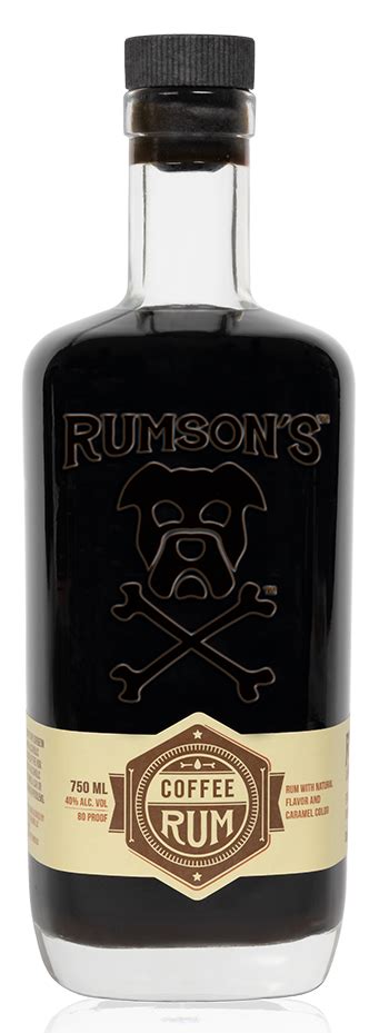Rumson’s® Rum | Life Lived, Life Enjoyed®