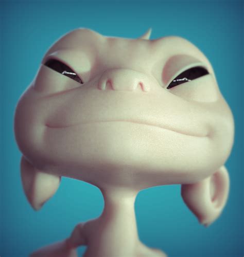 Pushing inc iPad Launch | Images :: Behance