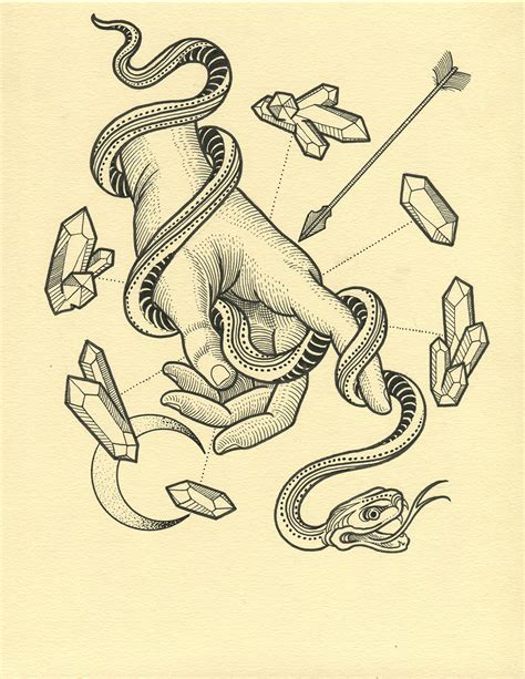 carpal sam parker artist