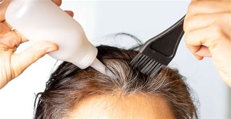 Cabelo Branco Pintar Ou Fazer Luzes - Cabelos brancos melhor tingir ou fazer luzes?
