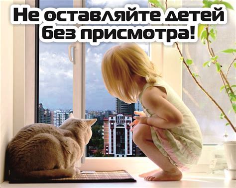 Официальный сайт - Главная страница