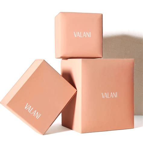 Ruby – Valani Atelier