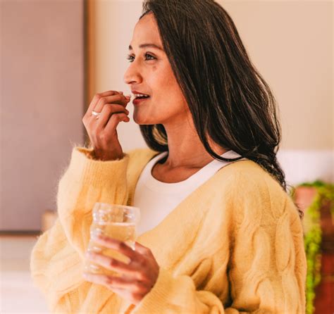 Order Deblitane Progestin-Only Birth Control Online - Nurx™