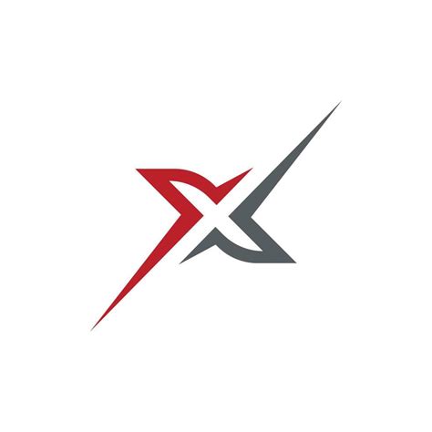 letter vector icon design illustration  vector art  vecteezy