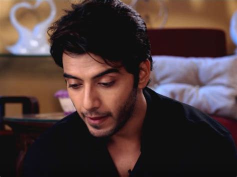 jana na dil se door spoiler atharv  shoot ravish filmibeat