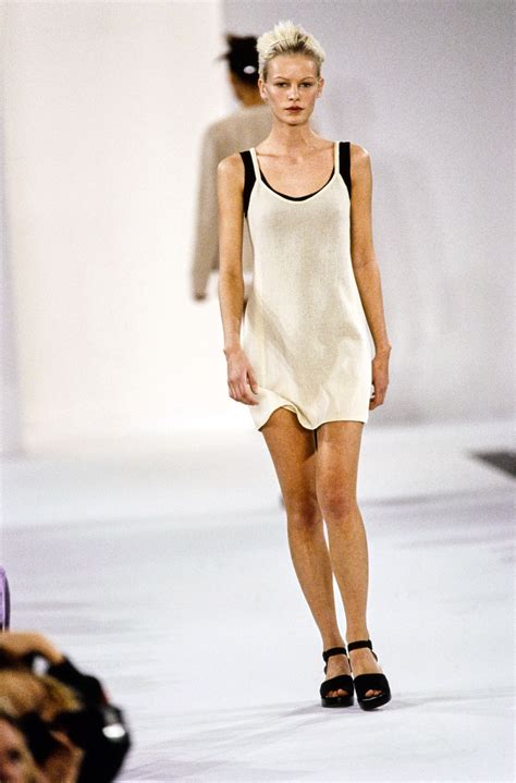 slip dresses 90s 2