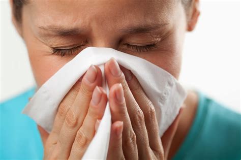 medi biztv common cold