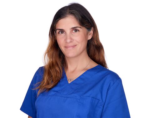 Notre équipe - Centre de pédiatrie de Vidy