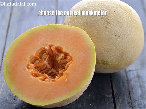 muskmelon  mint juice recipe kharbuja pudina antioxidant rich