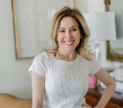 Now Released! Shop My April Finds + A Surprise - TinaAdamsConsulting.com