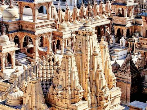 jain temple wallpapers wallpaper cave