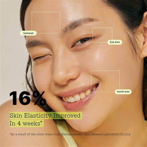 COSRX The Retinol 0.5 Oil 20ml | LOOKFANTASTIC in 2024 | Cosrx