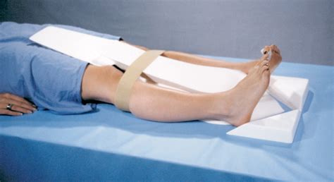 internal rotation octostop