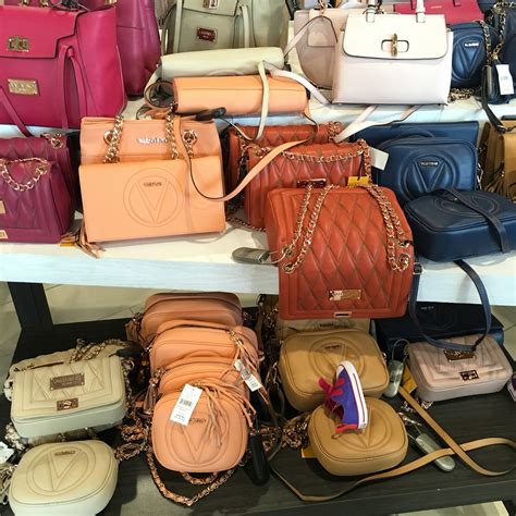 valentino bags by mario valentino 6