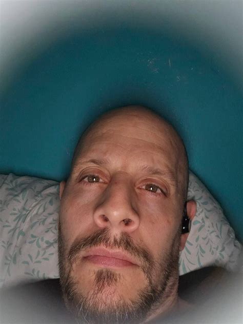 Solved: Selfie camera issue - Samsung Community - 2669138