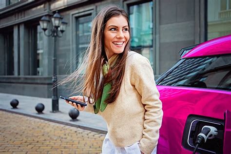 cars ca auto finance united kingdom