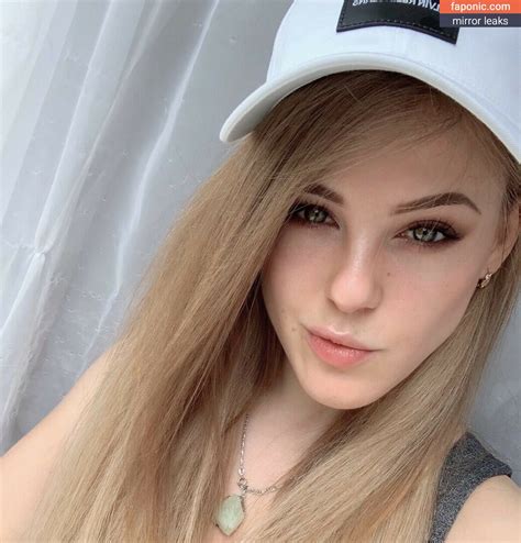 Viola Bailey aka baileyviolet Nude Leaks OnlyFans Photo 976 - Faponic