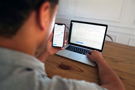 tout savoir sur le besoin en fonds de roulement finance  courtage