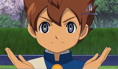 pin  inazuma eleven  ares anime pikachu character