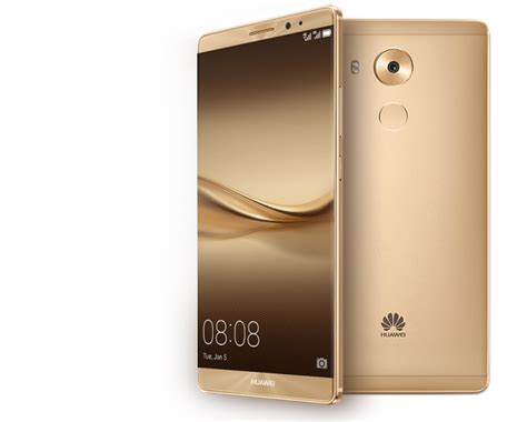 huawei  eyes   smartphone spot unveils  devices mobile