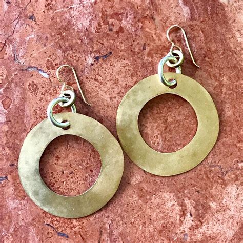 Artisans Hand Craft Gallery Shop — Artisans Hand Craft Gallery