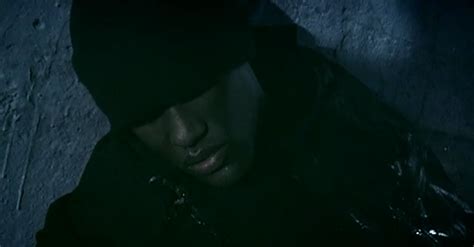 canibus cinemorgue wiki fandom