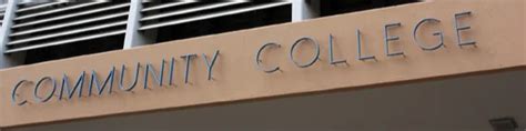 Is Community College Good, Bad or worth it vs University?