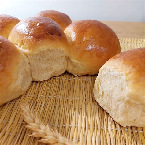 brioche bread kokohuete bakery