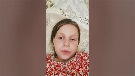 селима - YouTube