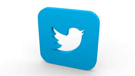 Bien utiliser Twitter pour faire connaitre son site internet