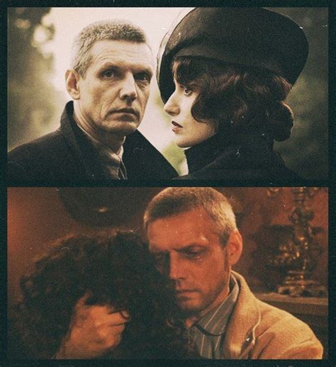 Мастер и Маргарита / Master and Margarita | Книжные обложки картинки ...