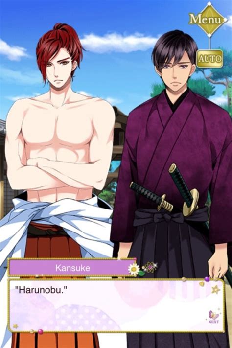 yamamoto kansuke on Tumblr