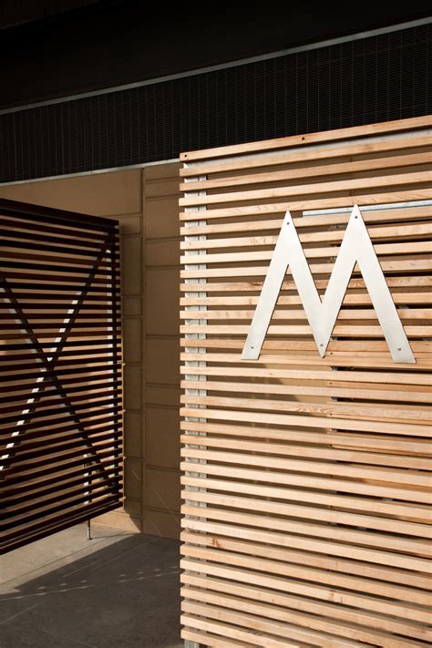 A hidden feature at werner park is surprising all visitors 14